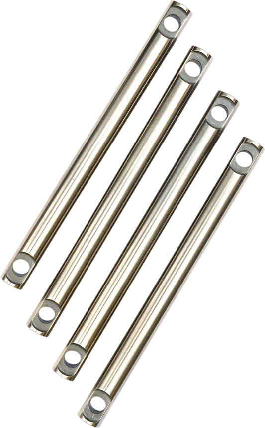 FEULING PARTS Rocker Shafts - Set - M8 1231