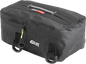 GIVI Gravel 5L Tool Bag GRT717B