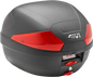 GIVI Monolock Case - 29 Liter B29N2