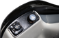 KLOCK WERKS Universal iOmount™ Mount KWD-06-0418