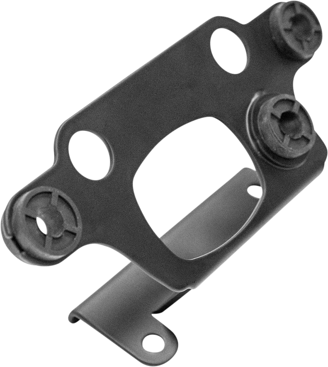 KOSO NORTH AMERICA Mounting Bracket - MT-09 BE081020