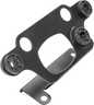 KOSO NORTH AMERICA Mounting Bracket - MT-09 BE081020