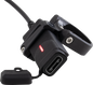 KOSO NORTH AMERICA Charger - USB-C KW005001
