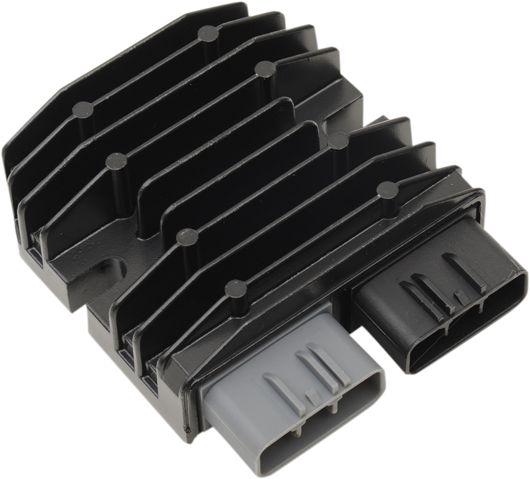 MOOSE OFFROAD Rectifier/Regulator - Kawasaki M-10-314