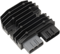 MOOSE OFFROAD Rectifier/Regulator - Kawasaki M-10-314