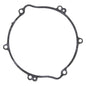 Vertex Clutch Cover Gasket Kit – Part Number 816187