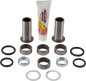 PIVOT WORKS Swingarm Bearing Kit - Gas Gas PWSAK-G05-000