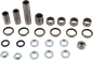 PIVOT WORKS Swingarm Bearing Kit - Beta PWLK-B01-000