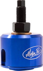 MOTION PRO Puller - Steering Head/Race 08-0737