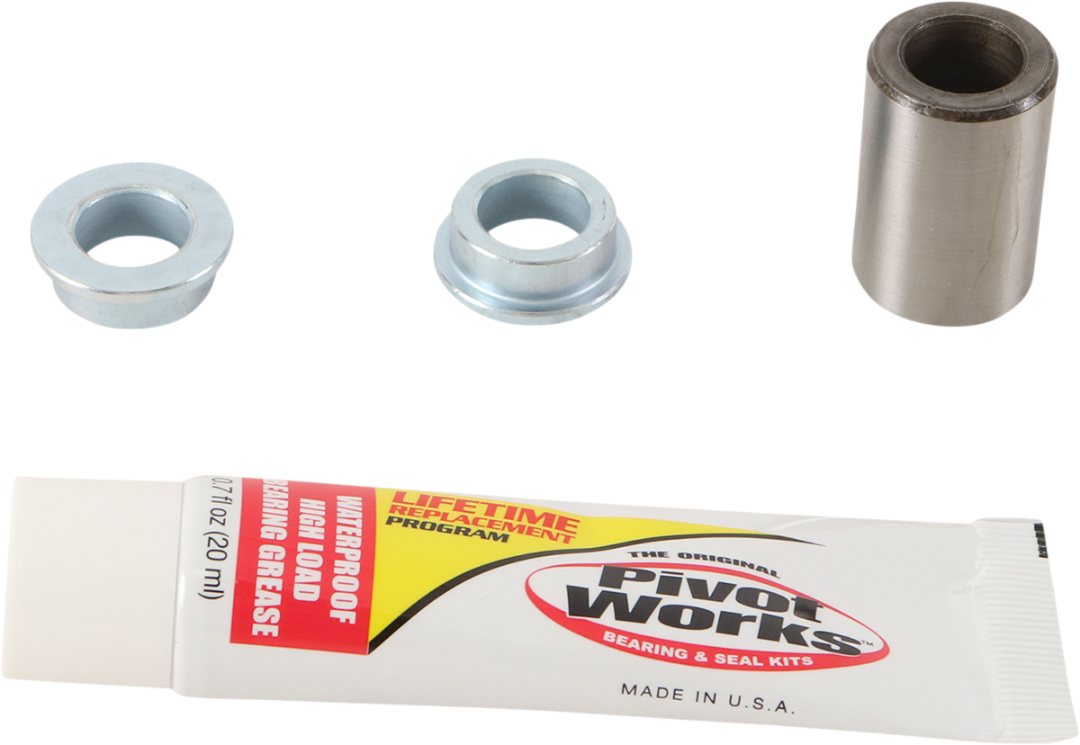 PIVOT WORKS Shock Bearing Kit PWSHK-Y24-000