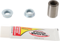 PIVOT WORKS Shock Bearing Kit PWSHK-Y24-000