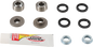 PIVOT WORKS Shock Bearing Kit PWSHK-Y23-000