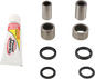 PIVOT WORKS Shock Bearing Kit PWSHK-Y26-000
