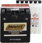 MOOSE OFFROAD AGM Battery - YTX14AH-BS MTX14AH-BS