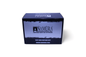 NAMURA Large Truck Storage Box - Part Number PK-0081-1