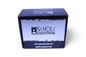 NAMURA PK-0081 Small Truck Box for Efficient Storage and Organization