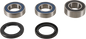 PIVOT WORKS Wheel Bearing Kit - Rear - Sherco PWRWK-SH1-000