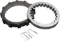 REKLUSE Clutch Pack - CRF 450 750-01102