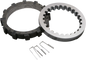 REKLUSE Clutch Pack - KX 450 750-04047