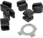 REKLUSE Clutch Damper Kit - Gas Gas/Husaberg/Husqvarna/KTM RMS-0213080