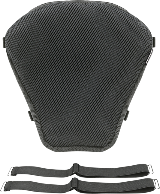 SADDLEMEN Comfort Topper - Sport EX000962