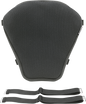 SADDLEMEN Comfort Topper - Sport EX000962