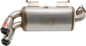 S&S CYCLE Power Tune® XTO Muffler - Race Only 550-1042