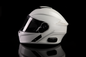 SENA Outrush R Helmet - White - 2XL OUTRUSHR-GWXXL3