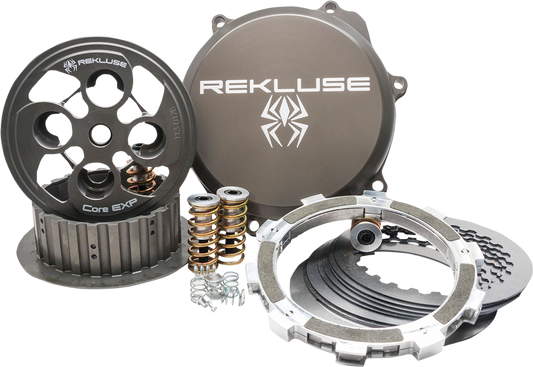 REKLUSE Core EXP 3.0 Clutch - YZ 65/85 RMS-7772