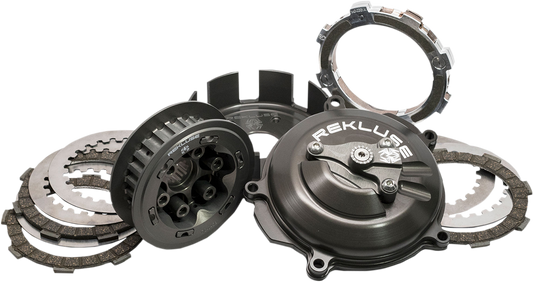 REKLUSE Core EXP 3.0 Clutch - CX 65 RMS-7703