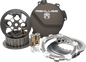 REKLUSE Core EXP 3.0 Clutch - Kawasaki RMS-7742
