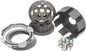REKLUSE Core EXP 3.0 Clutch - KX/RM 65 RMS-7743