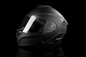 SENA Outrush R Helmet - Black - 2XL OUTRUSHR-MBXXL3