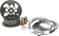 REKLUSE Core EXP 3.0 Clutch - CRF 150R RMS-7718