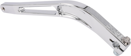 THRASHIN SUPPLY CO. Shifter Lever - Chrome TSC-2901-3