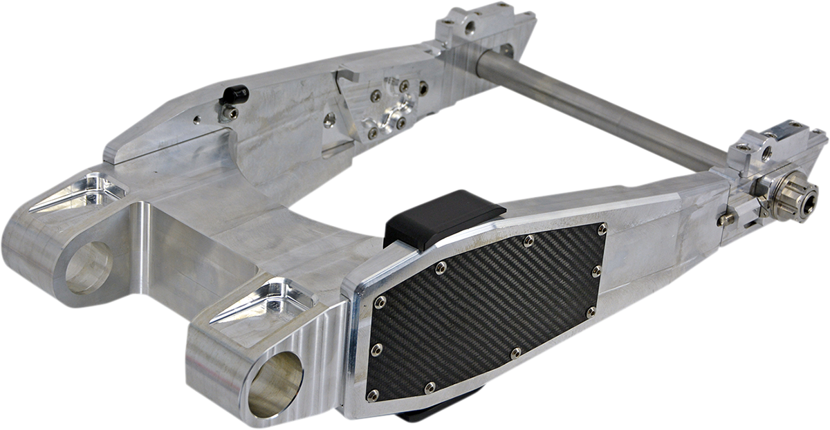 TRASK Swing Arm - Assault - '09-'25 FL TM-3200