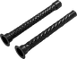 VANCE & HINES Eliminator 400 Quiet Baffles 23701
