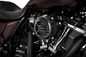 VANCE & HINES VO2 America Air Cleaner - Freedom Black 42045FG