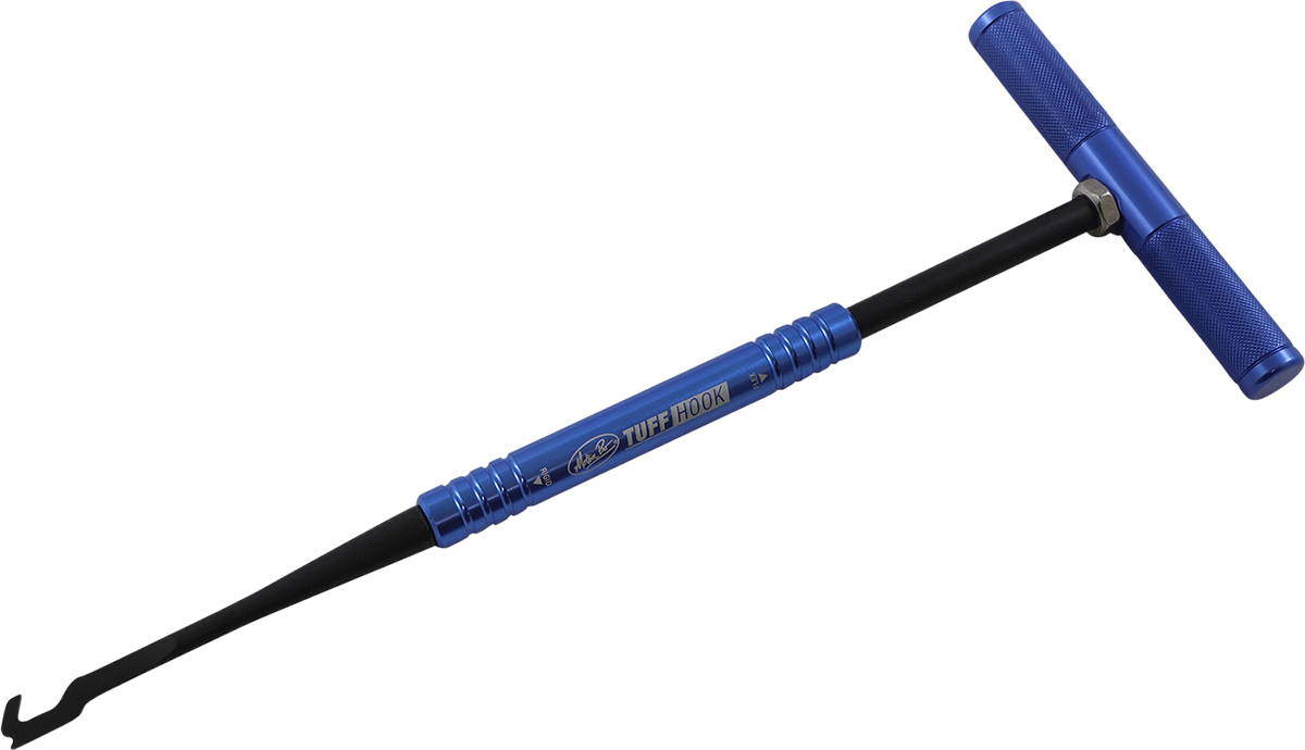 MOTION PRO Tuff Hook™ Tool 08-0664