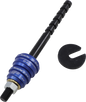 MOTION PRO Steering Bearing Installer 08-0669