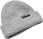 THOR Hallman Sailor Beanie - Gray 2501-3683