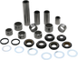 MOOSE OFFROAD Swingarm Linkage Bearing Kit - Gas Gas/Husqvarna/KTM 27-1202