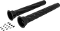 VANCE & HINES Quiet Baffles - Torquer 450 23709