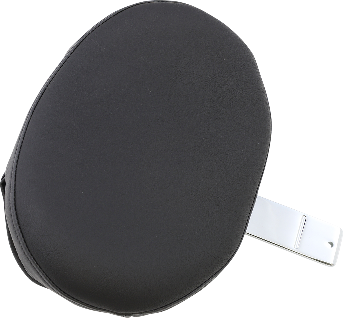 Z1R EZ Glide II™ Convertible Backrest - Smooth - with Pouch and Rain Cover 0822-0459
