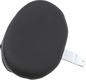Z1R EZ Glide II™ Convertible Backrest - Smooth - with Pouch and Rain Cover 0822-0459