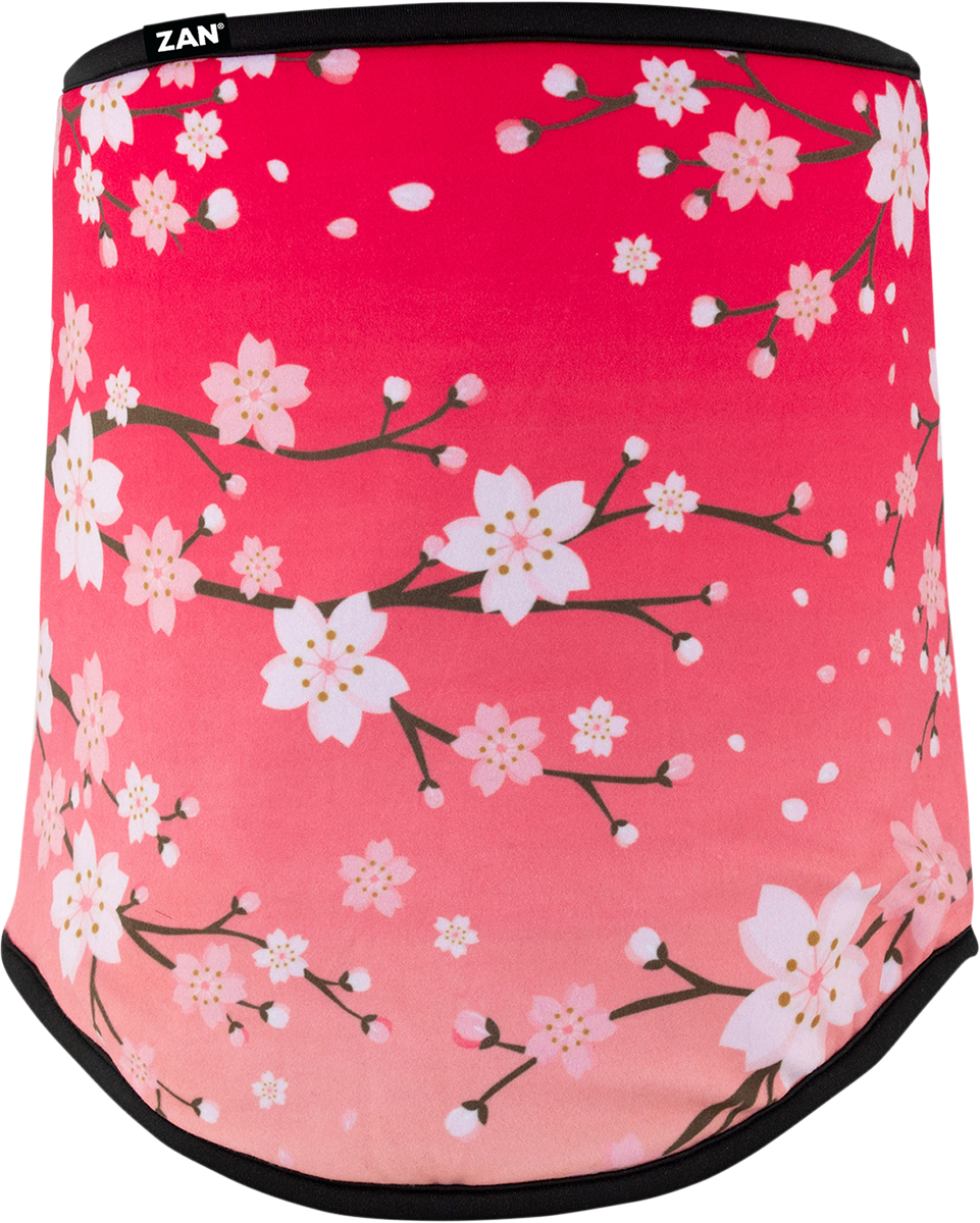 ZAN HEADGEAR SportFlex® Neck Gaiter WFL451 - Sugar Blossom