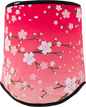 ZAN HEADGEAR SportFlex® Neck Gaiter WFL451 - Sugar Blossom