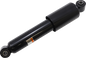 MOOSE OFFROAD Gas Shock - Rear - Heavy Duty AU-04447