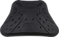 THOR YJC Replacement Chest Pad - C-2015 - Type A 2702-0264