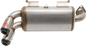 S&S CYCLE Power Tune® XTO Muffler - 49 State 550-1037